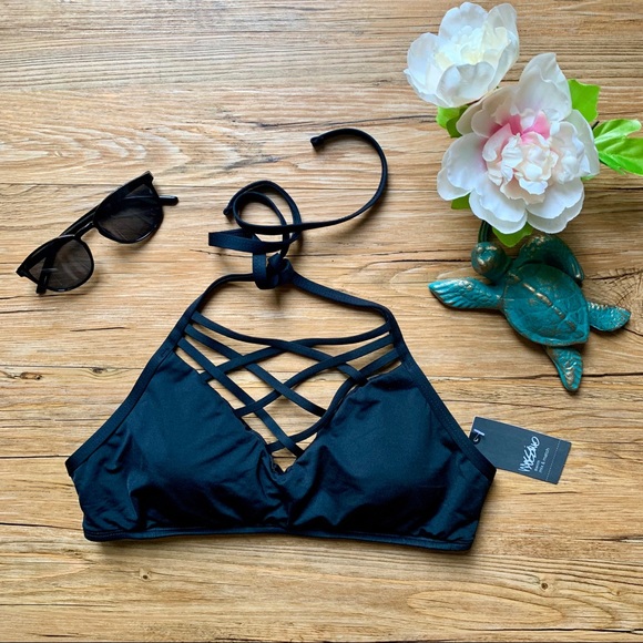 Other - BUY1GET1 FREE❗️SWIM